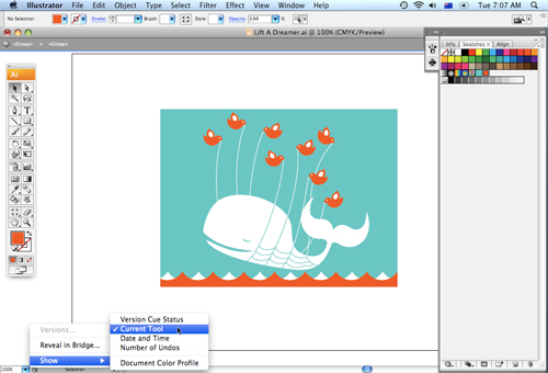 http://www.yiyinglu.com/easter_eggs/Illustrator_Fun_Facts/currect_tool_600.jpg
