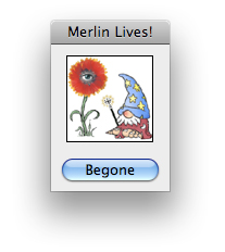 http://www.yiyinglu.com/easter_eggs/Photoshop_Merlin/Merlin.jpg