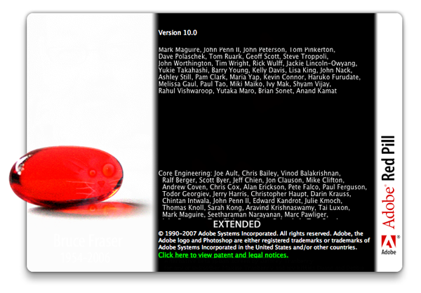 http://www.yiyinglu.com/easter_eggs/Red_Pill/Red_Pill.png
