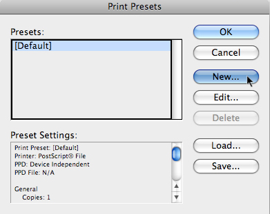 http://www.yiyinglu.com/easter_eggs/UFO/preset_new.jpg