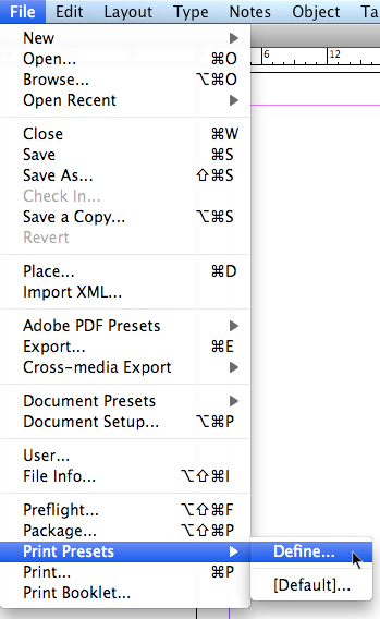 http://www.yiyinglu.com/easter_eggs/UFO/presets.jpg