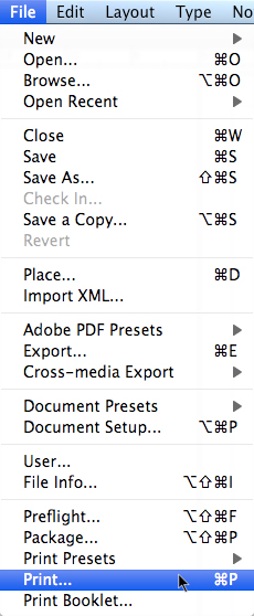 http://www.yiyinglu.com/easter_eggs/UFO/print_select.jpg