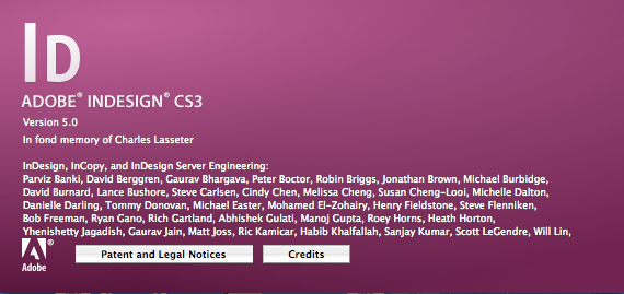 http://www.yiyinglu.com/easter_eggs/indesign_butterflies/indesign_butterfly.jpg