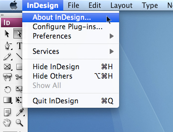 http://www.yiyinglu.com/easter_eggs/indesign_butterflies/indesign_butterfly_1.jpg