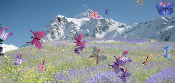 http://www.yiyinglu.com/easter_eggs/indesign_butterflies/indesign_butterfly_2.jpg