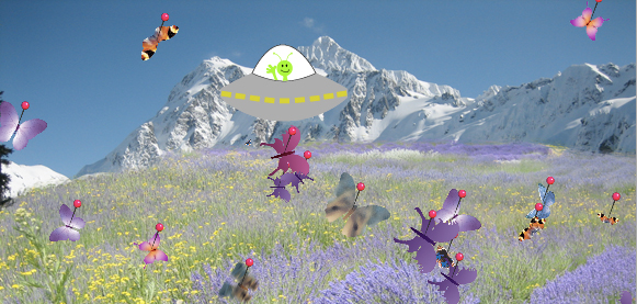 http://www.yiyinglu.com/easter_eggs/indesign_butterflies/indesign_butterfly_3.jpg
