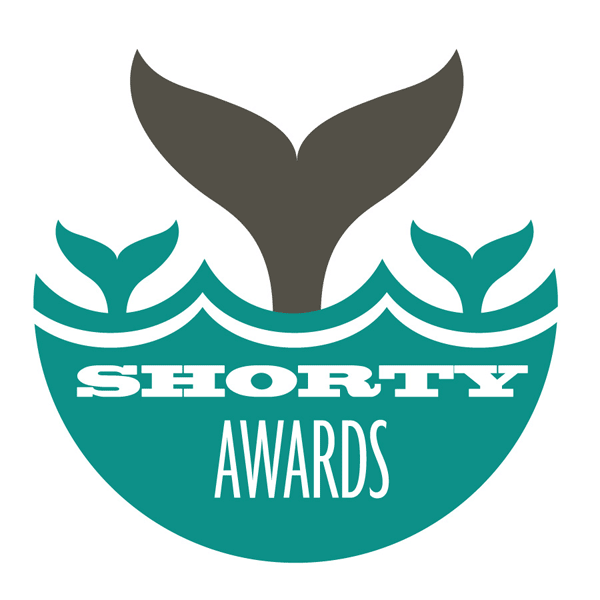 shorty Awards fail whale