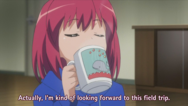 Toradora Fail Whale