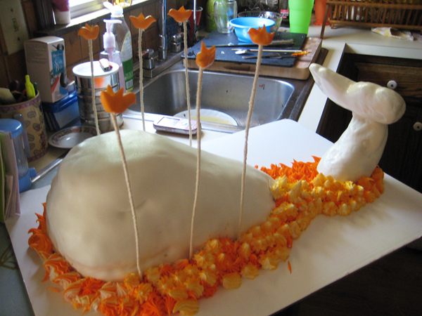 failcake @wildflourbakery