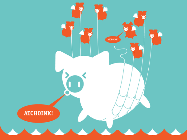 FailPig