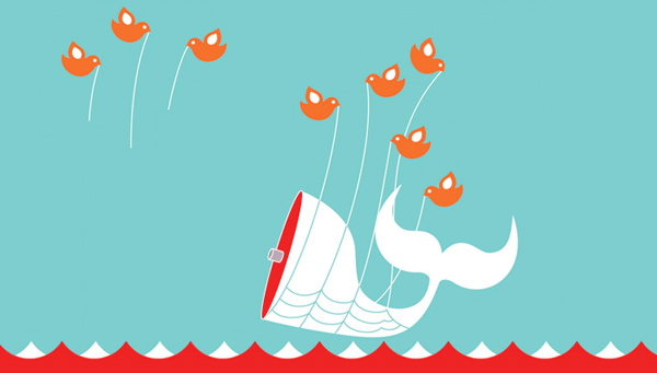 murdered fail whale