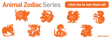 animal_zodiac_set