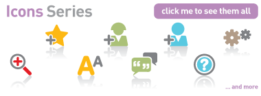 icon_set