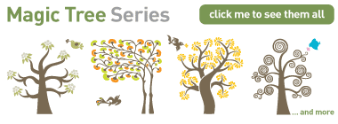 magic_tree_set