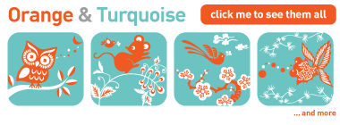 orange_turquoise