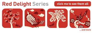 red_delight