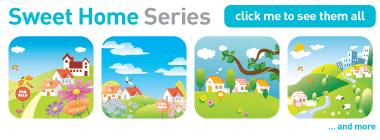 sweethome_set