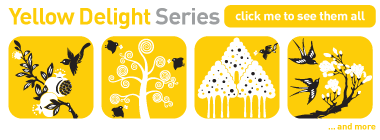 yellow_delight