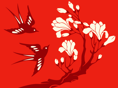 05.gif