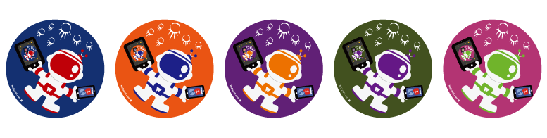 astronauts-all-in-one