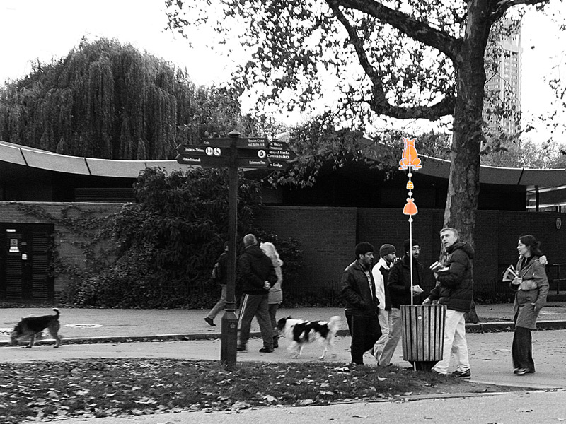 dog_poo_in_Hyde_Park_contextualized_20
