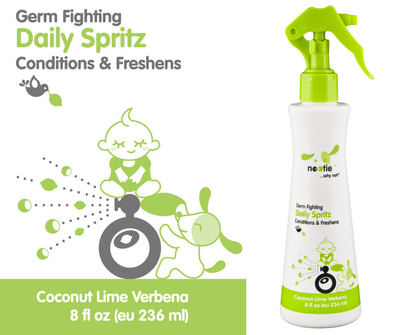 nootie-coconut-lime-verbena-spray