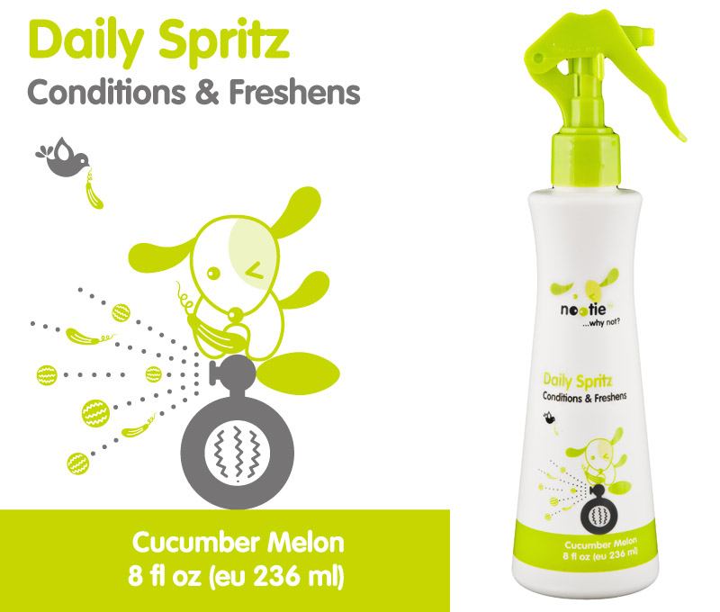 nootie-cucumber-melon-spray