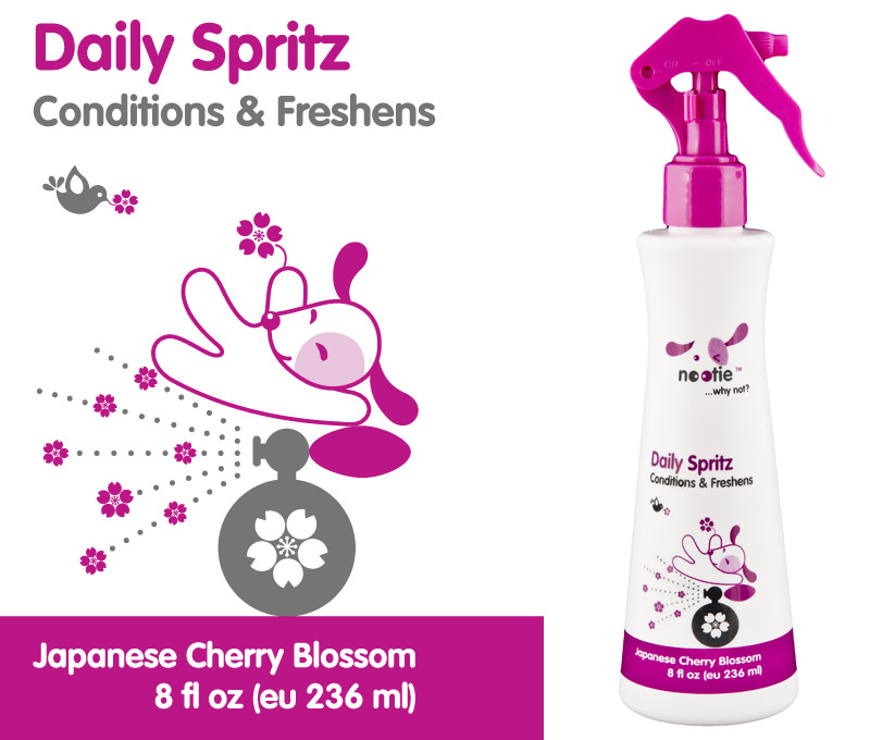 nootie-japanese-cherry-blossom-spray