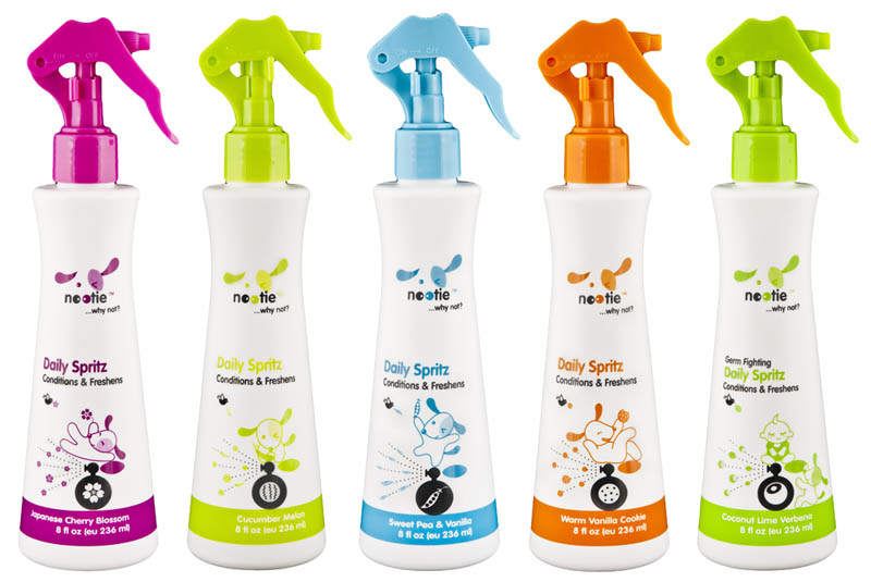 nootie-spray-design-by-yiying-lu