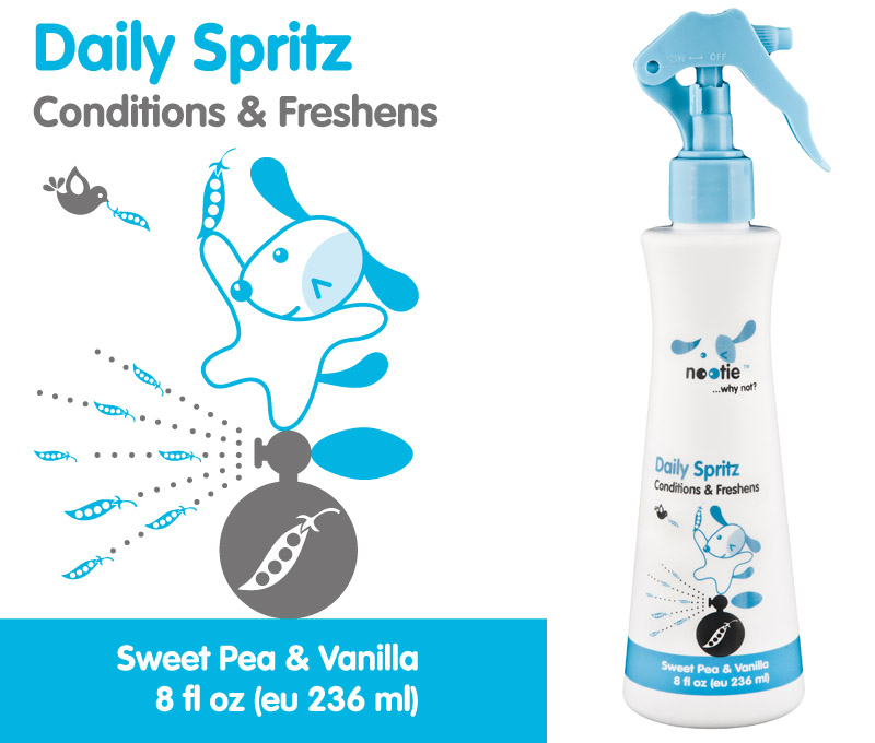 nootie-sweet-pea-vanilla-spray