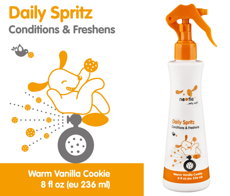 nootie-warm-vanilla-cookie-spray