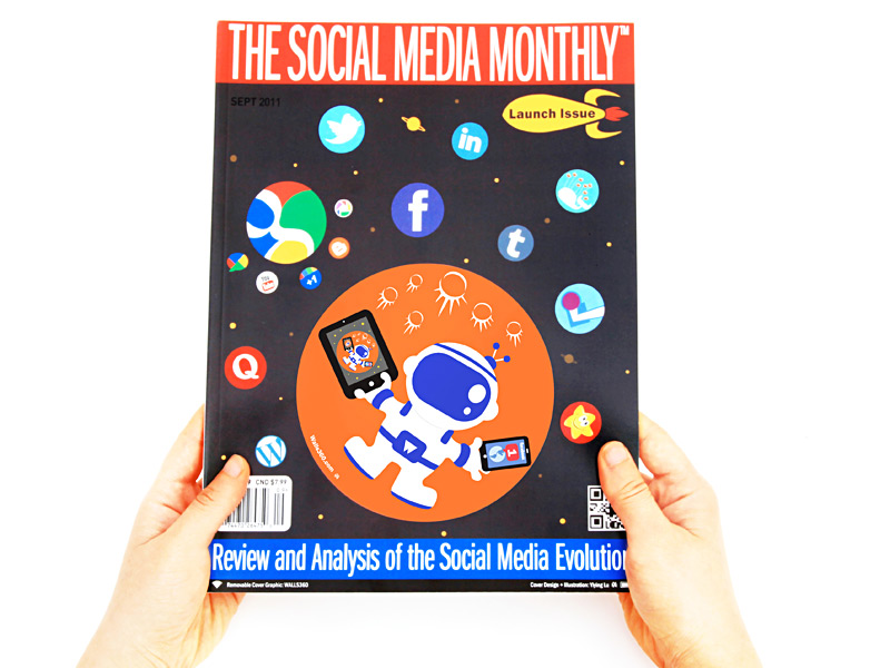 the-social-media-monthly-cover-01