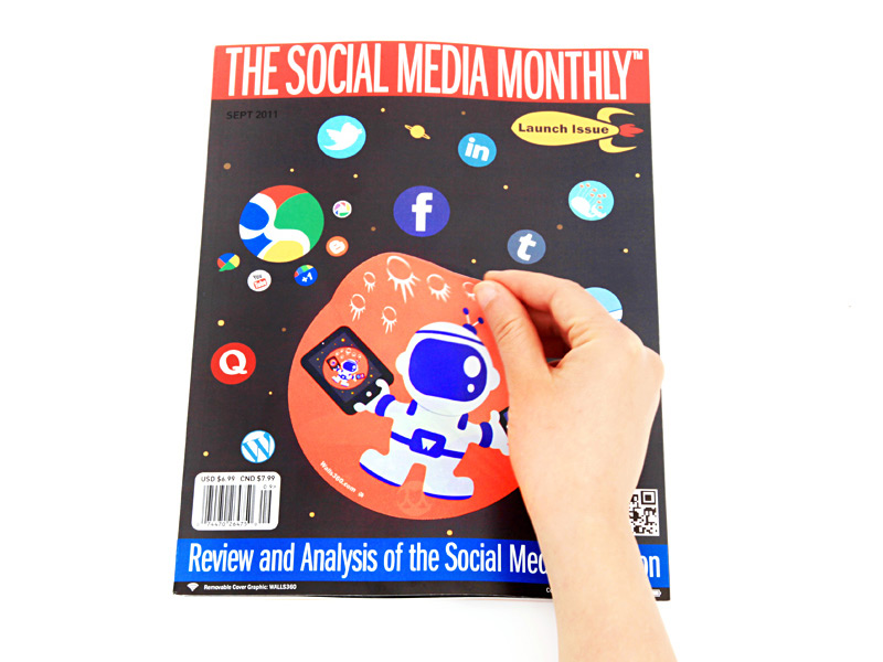 the-social-media-monthly-cover-02