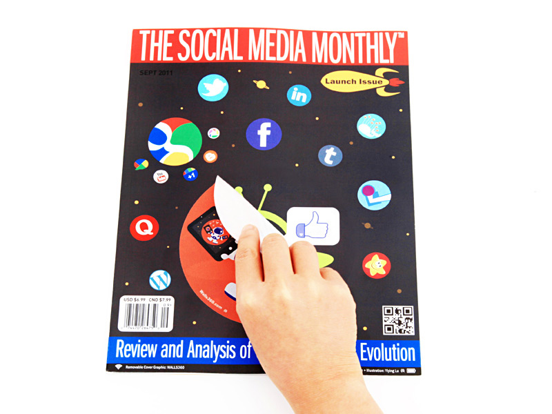 the-social-media-monthly-cover-03