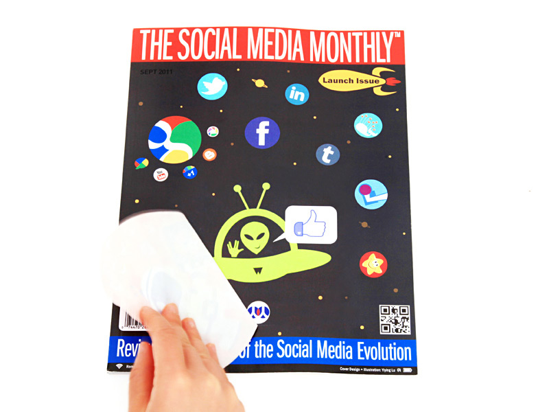 the-social-media-monthly-cover-04