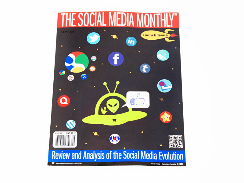 the-social-media-monthly-cover-05