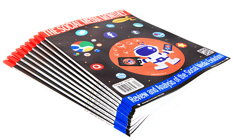 the-social-media-monthly-cover-06