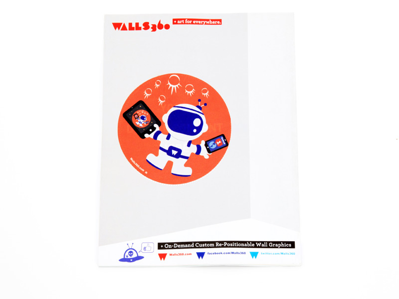the-social-media-monthly-cover-11