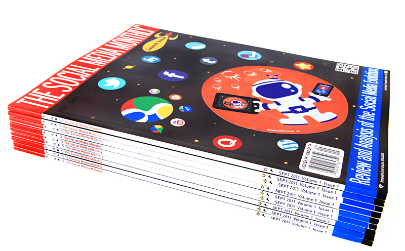 the-social-media-monthly-cover-13
