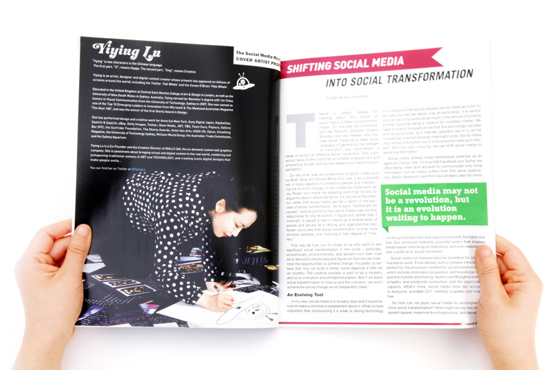 the-social-media-monthly-cover-15