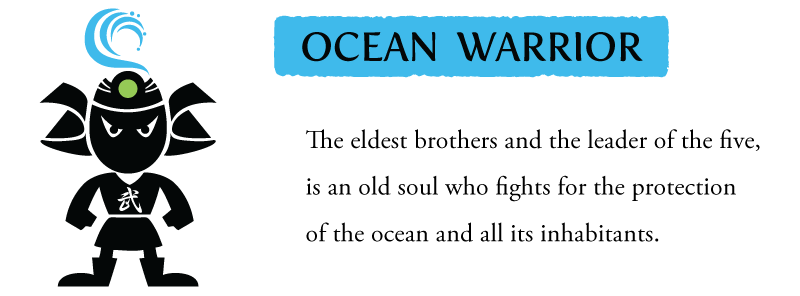 ocean-warrior