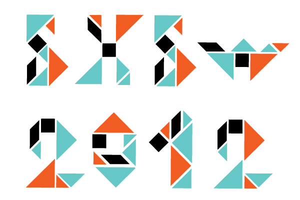sxsw-digital2