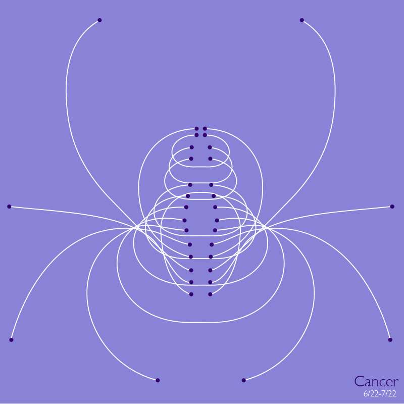 zodiac_symphony_v2-7