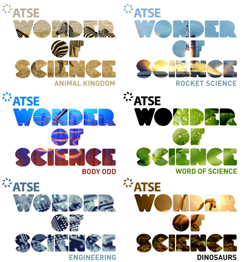 ATSE_WONDER_OF_SCIENCE_Branding_by_Yiying_Lu