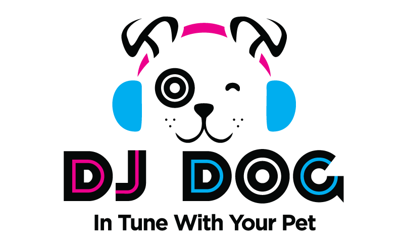 DJ-DOG