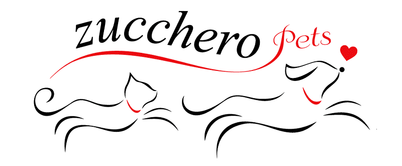 zucchero_pets_logo_by_Yiying_Lu
