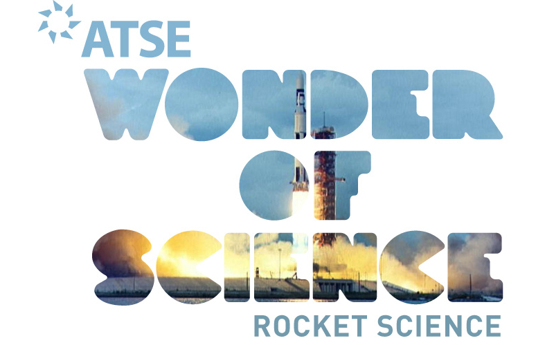 ATSE_WONDER_OF_SCIENCE_Branding_by_Yiying_Lu-14