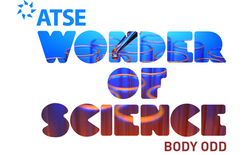 ATSE_WONDER_OF_SCIENCE_Branding_by_Yiying_Lu-16