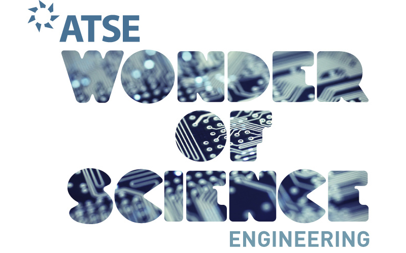 ATSE_WONDER_OF_SCIENCE_Branding_by_Yiying_Lu-17