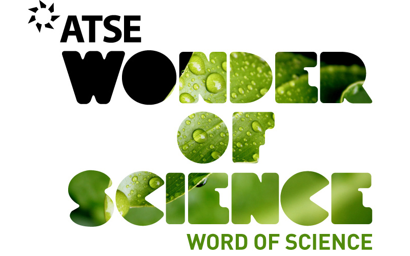 ATSE_WONDER_OF_SCIENCE_Branding_by_Yiying_Lu-18